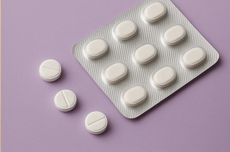 A Deep Overview of Atomoxetine – brands, experience, otc options