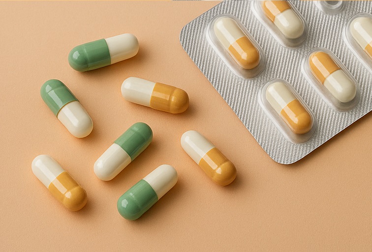 Comprehensive Examination of Pregabalin: From Pharmacology to Patient Perspectives