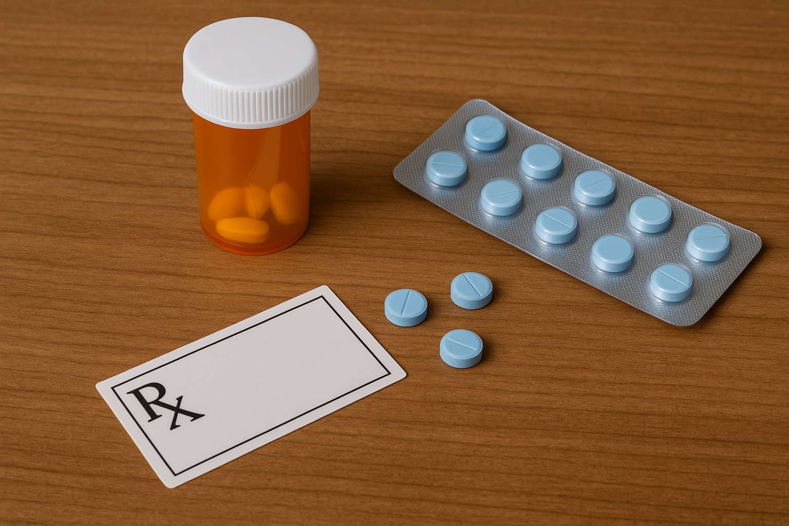 Zaleplon: Uses, Benefits, Risks, and Modern Clinical Perspective